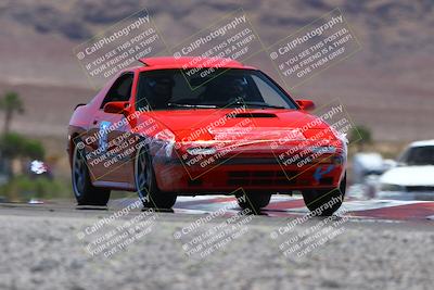 media/Apr-19-2025-Speed Ventures (Sat) [[66f2bda1fd]]/Purple/Session 2 (Turn 13)/